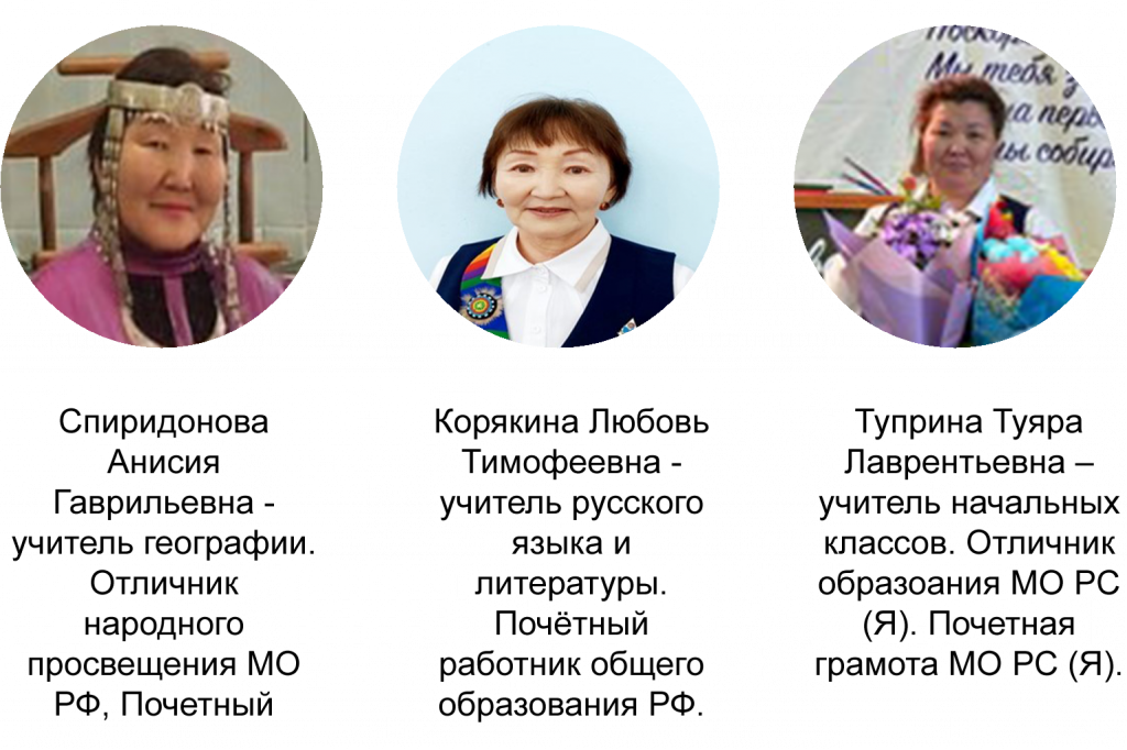 4.png